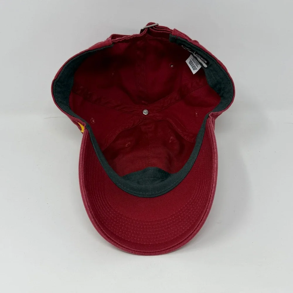 Nike heritage86 dri